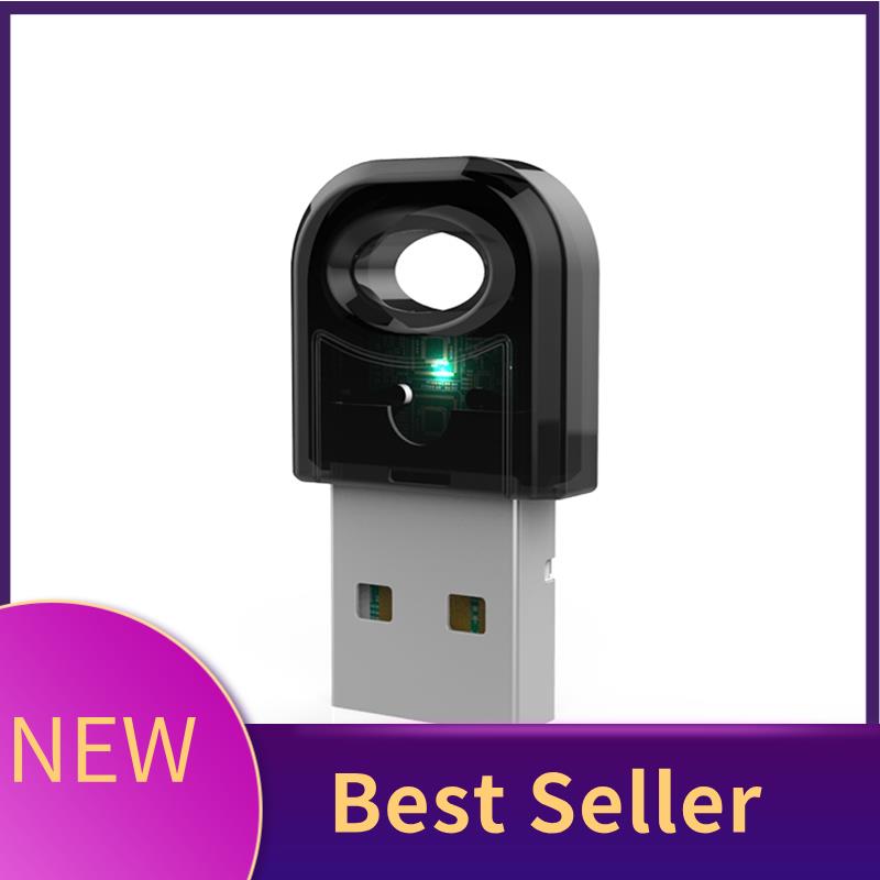 Home Cinema Usb - M07K-Bluetooth 5.0 オーディオトランスミッターミニ Bluetooth V5.0 レシーバー