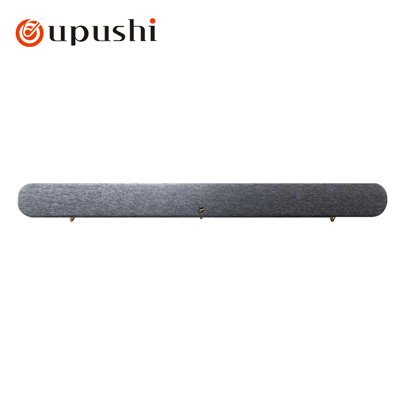 Home Cinema Wireless Speakers - Oupushi M200 バーTVサウンドウォールサラウンドホームシネマホームBluetoothワイヤレススピーカー