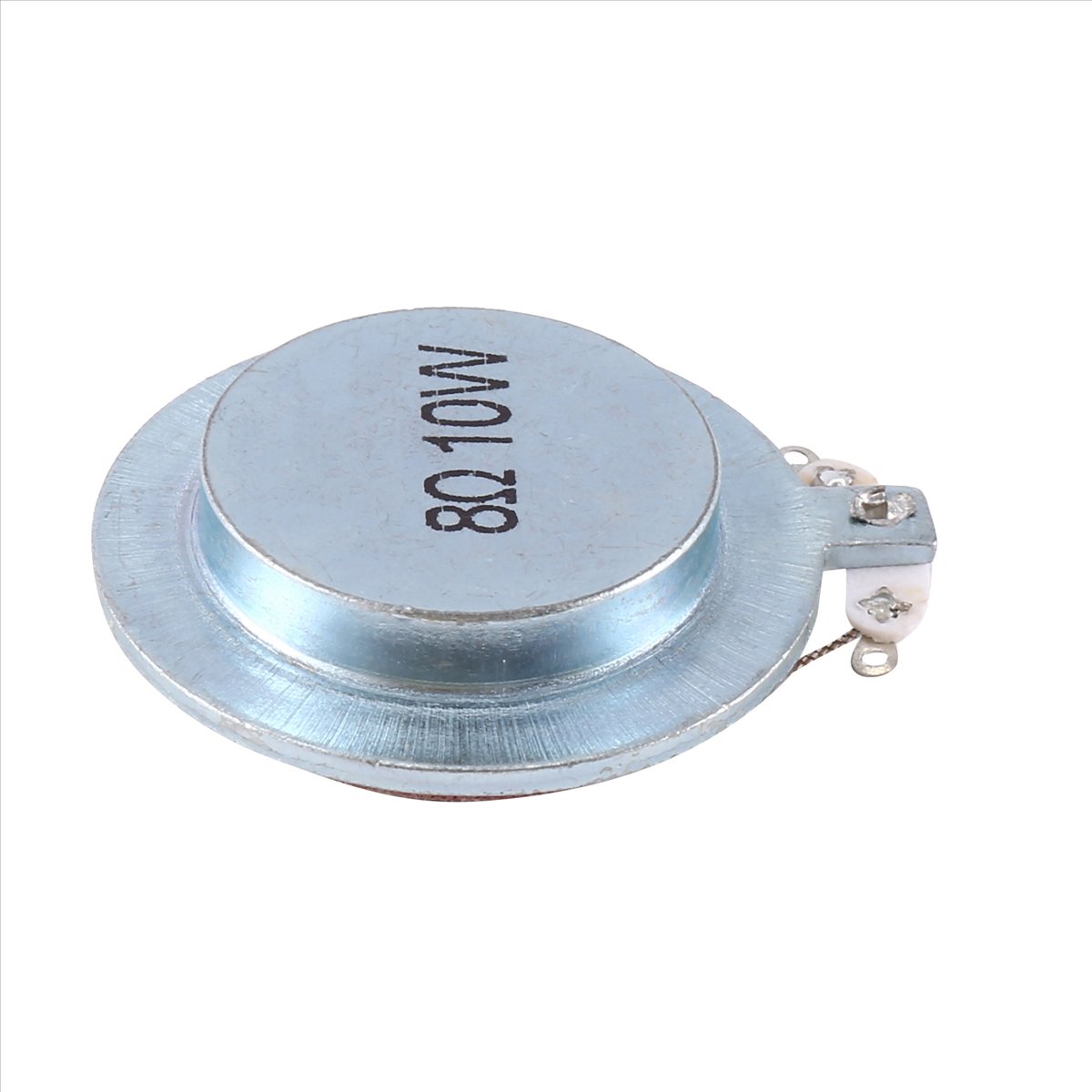 Audio Home Cinema - A14M オーディオスピーカー 44mm 平面振動スピーカー 共鳴スピーカー 10W