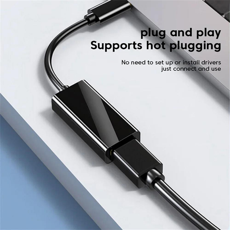 タイプ C to HDMI 互換アダプター変換ケーブル ラッ - Home Cinema Usb のレビューと価格