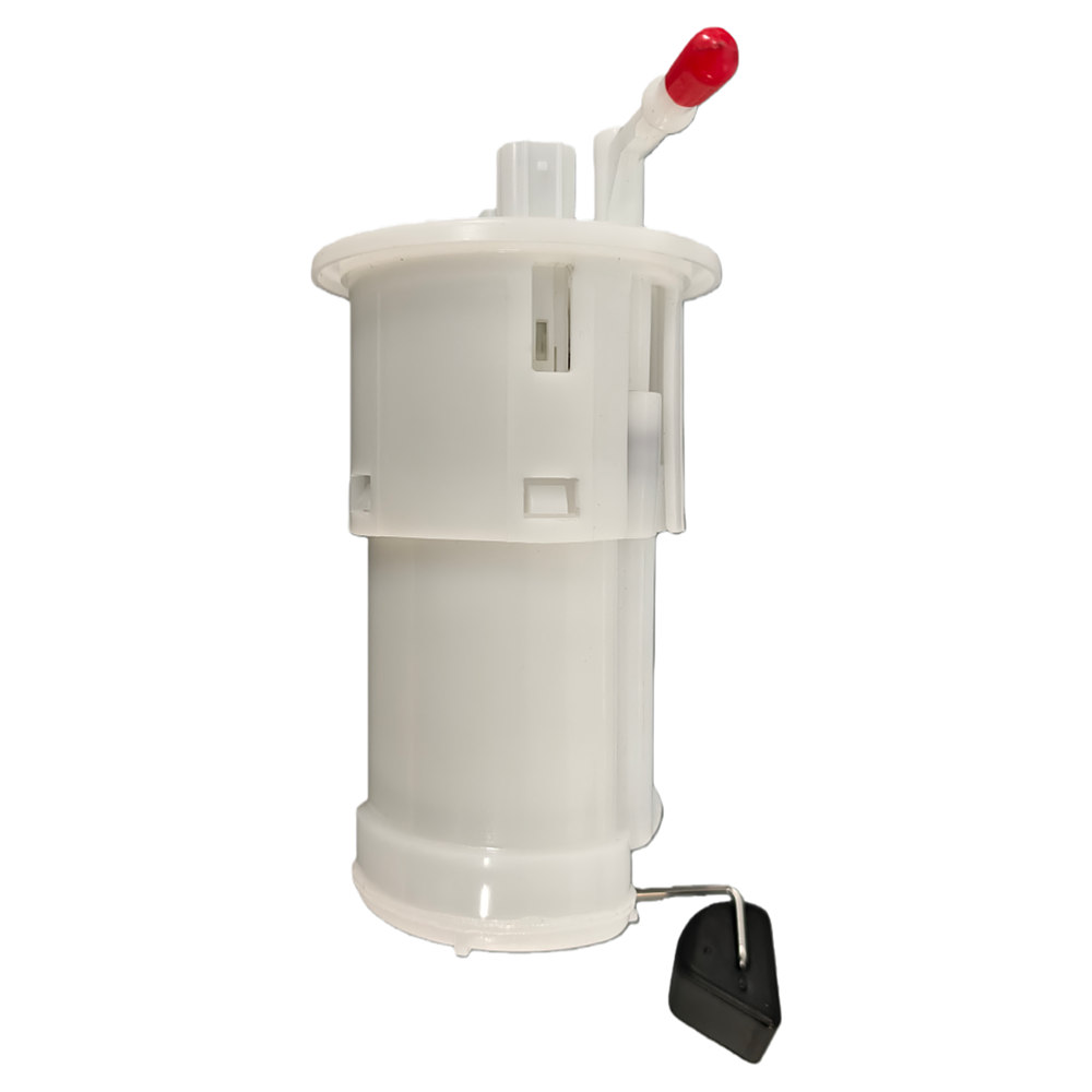 5PS‑13907‑01 ヤマハXT660、XT660R、X - Home Cinema Yamaha のレビューと価格