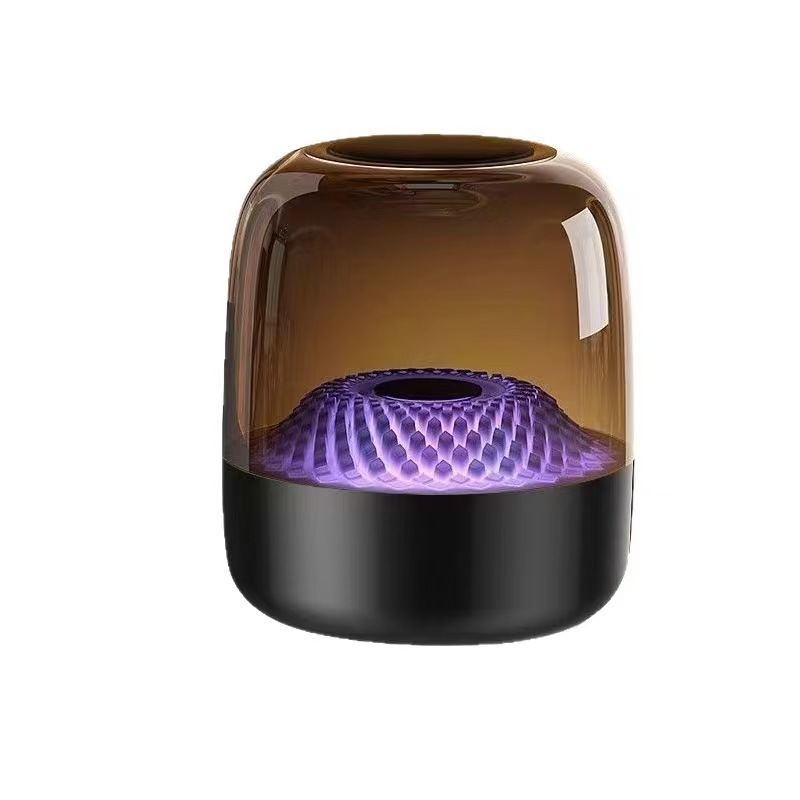 新型ポータブルワイヤレスサウンドバー Bluetooth 5 - Home Cinema Wireless Speakers のレビューと価格
