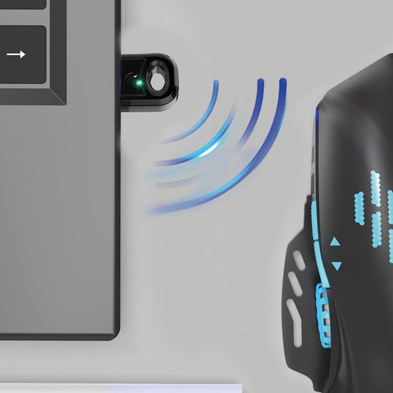 M07K-Bluetooth 5.0 オーディオトランスミッ - Home Cinema Usb のレビューと価格