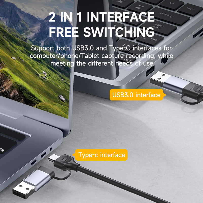 ハギビス USB 3.0 ビデオキャプチャカード HDMI  - Home Cinema Usb のレビューと価格