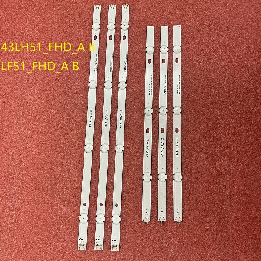 TV LEDストリップ,TV 43lh513v 43lf51 - Ambient Light Strip Tv のレビューと価格