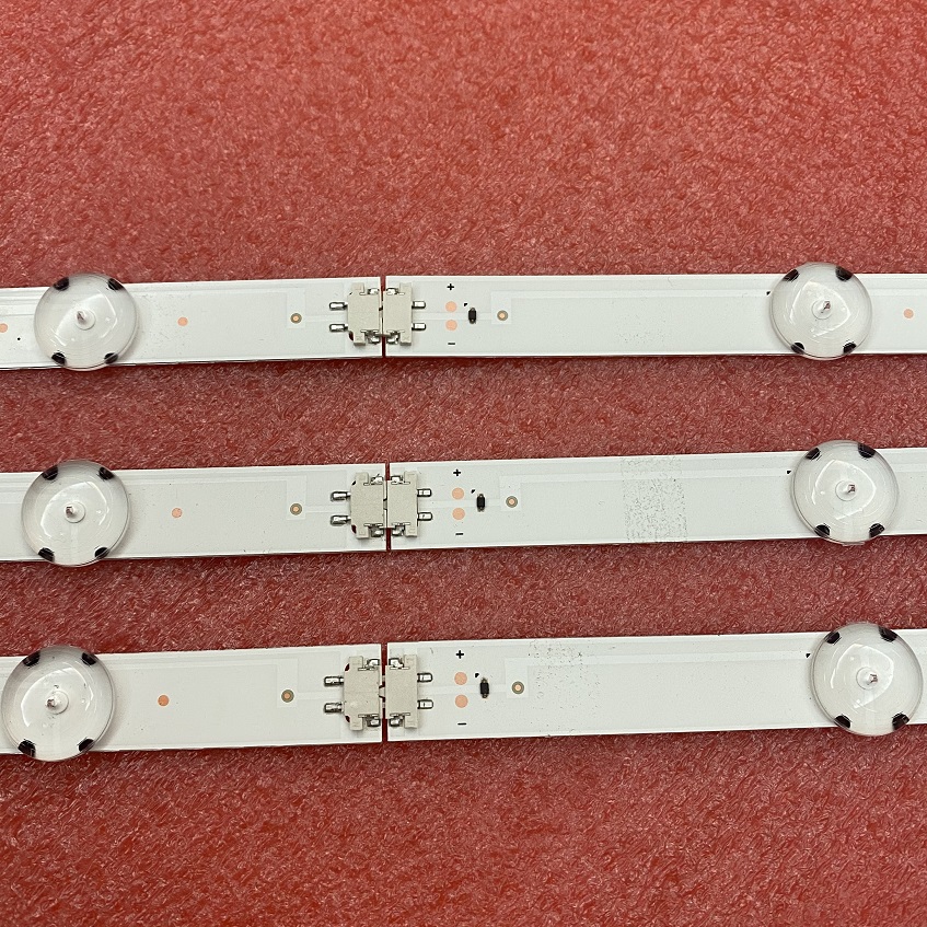 TV LEDストリップ,TV 43lh513v 43lf51 - Ambient Light Strip Tv のレビューと価格
