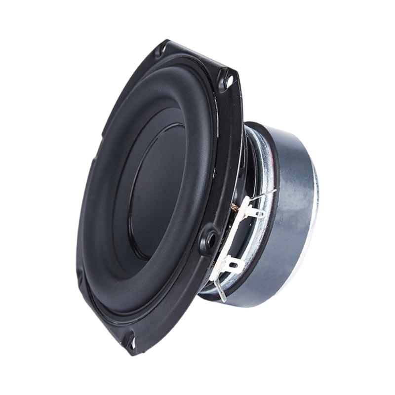 サブウーファー スピーカー HiFi ホーム サウンド シア - Audio Home Cinema のレビューと価格