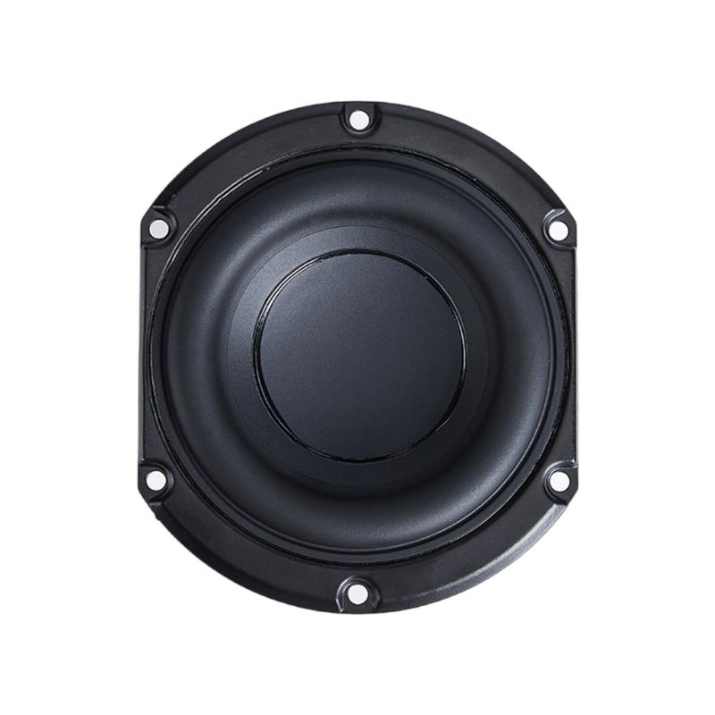 サブウーファー スピーカー HiFi ホーム サウンド シア - Audio Home Cinema のレビューと価格