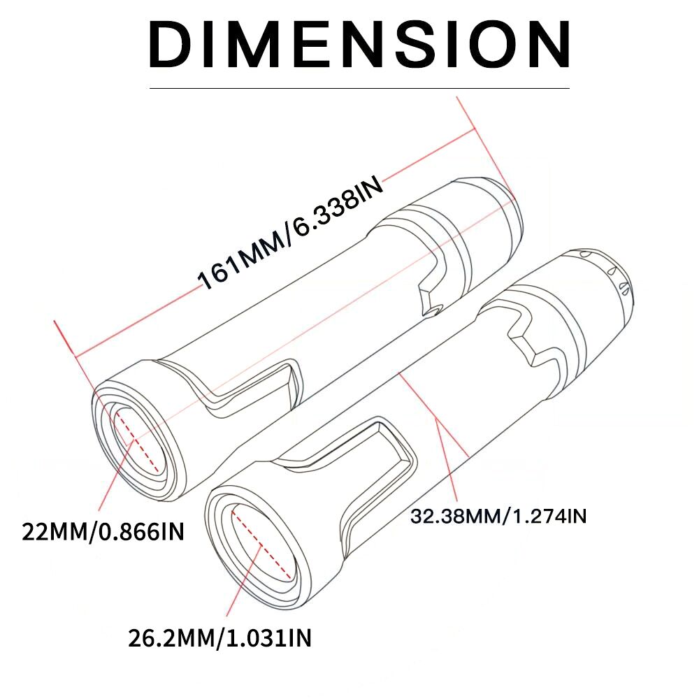 ヤマハxt660,xt660r,xt660x,2004-20 - Home Cinema Yamaha のレビューと価格