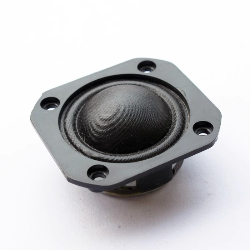 SOTAMIA 2 個 1.25 インチミニオーディオツイー - Home Cinema Wireless Speakers のレビューと価格