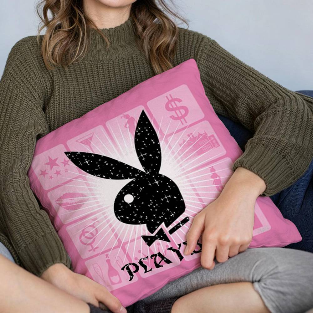 プレイボールボーイアートクッションカバー、ソファ、リビングル - Recliner Sofa Cover のレビューと価格