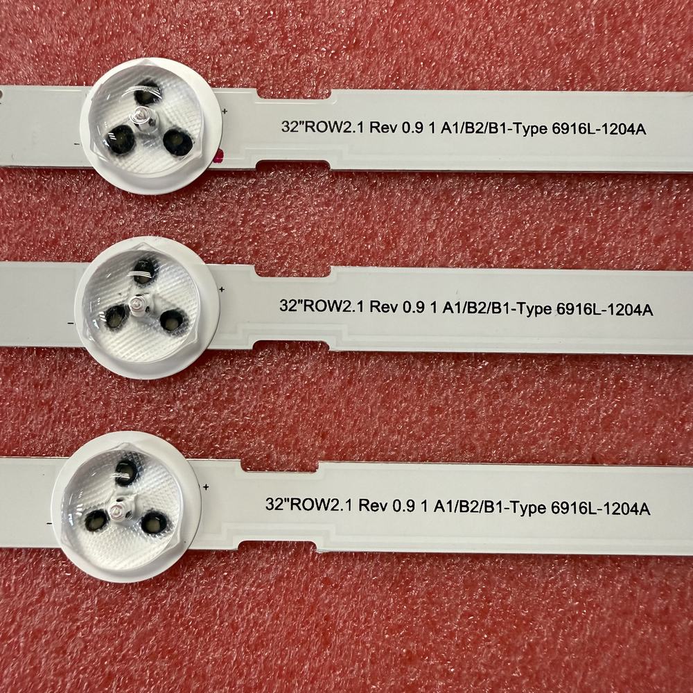 LED TVバックライトストリップ,TV, TV, B1,  - Ambient Light Strip Tv のレビューと価格