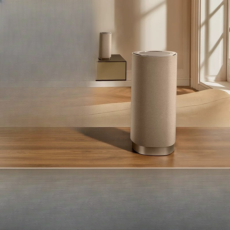 ワイヤレススピーカー スピーカー ホームシアター オーディオ - Home Cinema Wireless Speakers のレビューと価格