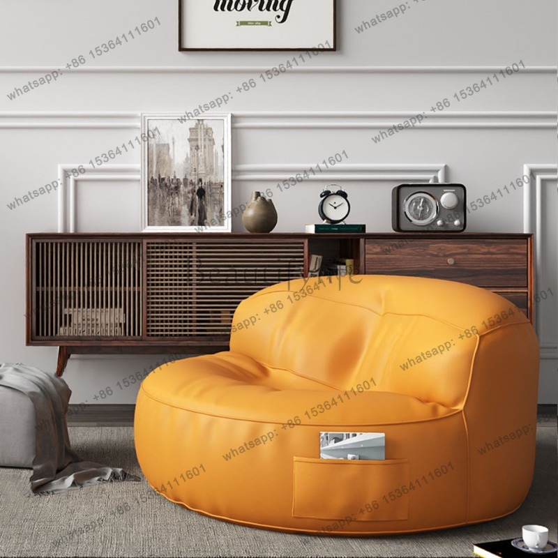 ヴィンテージクリスマスリビングルームソファリラックスシネマ高 - Home Cinema Room Size のレビューと価格