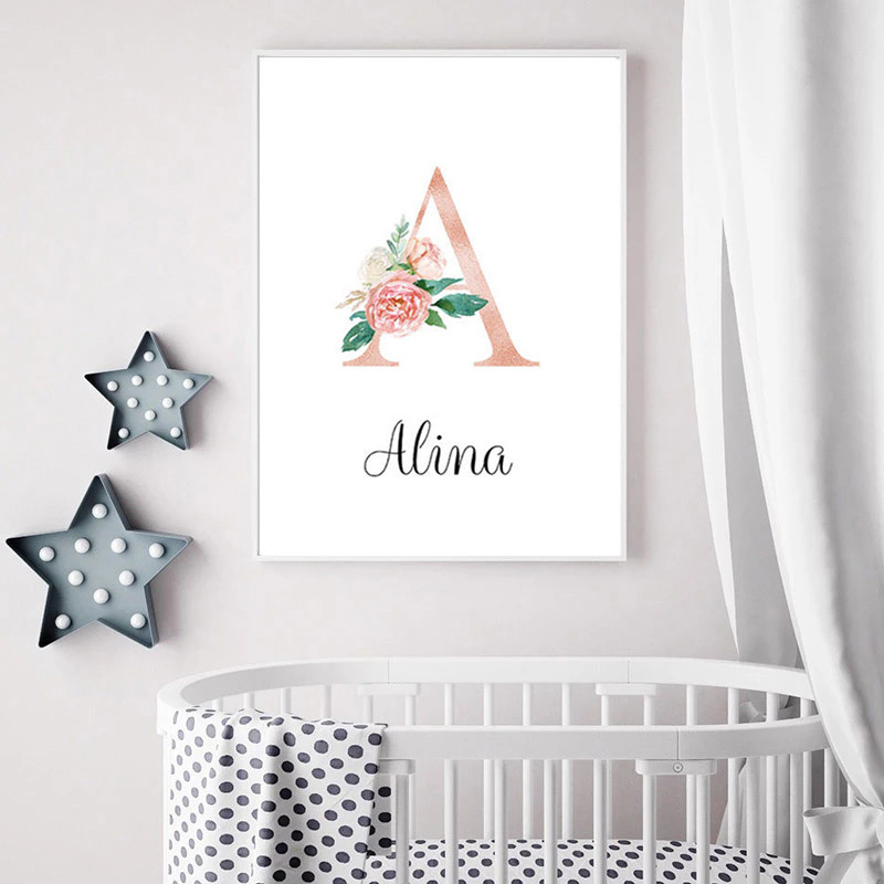 1枚のフレームレスキャンバス絵画、カスタムパーソナライズされ - Home Cinema Wall Art のレビューと価格