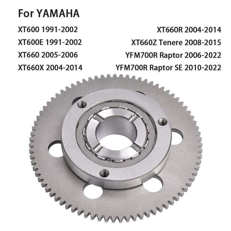 ヤマハ XT660X XT660R XT660Z テネレ X - Home Cinema Yamaha のレビューと価格